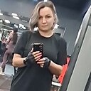 Знакомства: Александра, 45 лет, Костанай