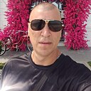 Знакомства: Андрей, 39 лет, Димитровград
