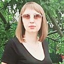 Знакомства: Елена, 44 года, Борисов