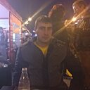 Знакомства: Максим, 39 лет, Орша