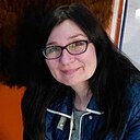 Знакомства: Лина, 55 лет, Долгопрудный