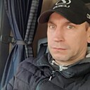 Знакомства: Славон, 39 лет, Винница