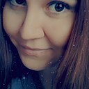 Знакомства: Настя, 35 лет, Ангарск
