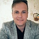 Знакомства: Михаил, 38 лет, Алчевск
