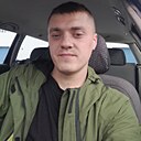 Знакомства: Коля, 28 лет, Ивацевичи