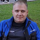 Знакомства: Александр, 35 лет, Саранск