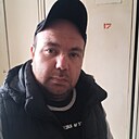 Знакомства: Ильвир, 37 лет, Стерлитамак