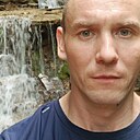 Знакомства: Александр, 40 лет, Чита