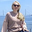 Знакомства: Алиса, 39 лет, Хабаровск