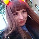 Знакомства: Светлана, 39 лет, Полоцк