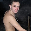 Знакомства: Павел, 40 лет, Рубцовск