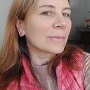 Знакомства: Юля, 47 лет, Минск