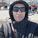 Знакомства: Николай, 48 лет, Амурск