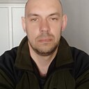 Знакомства: Валера, 37 лет, Карловка