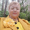 Знакомства: Татьяна, 65 лет, Воронеж