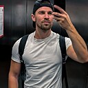 Знакомства: Максим, 35 лет, Ульяновск