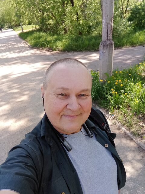 Фото - Tabor.ru