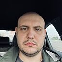 Знакомства: Антон, 31 год, Солигорск