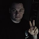 Знакомства: Алексей, 37 лет, Якутск