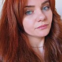 Знакомства: Au, 43 года, Риддер