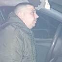 Знакомства: Андрей, 38 лет, Марьина Горка