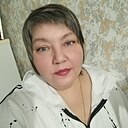 Знакомства: Мария, 44 года, Оренбург