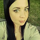 Знакомства: Екатерина, 38 лет, Казань