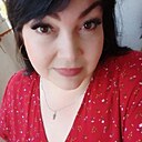 Знакомства: Людмила, 47 лет, Чебоксары