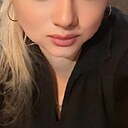 Знакомства: Anastasiy, 42 года, Костанай