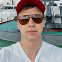Знакомства: Михаил, 29 лет, Прокопьевск