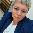 Знакомства: Натали, 48 лет, Березники