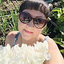 Знакомства: Верочка, 49 лет, Глазов