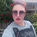 Знакомства: Танечка, 38 лет, Донецк