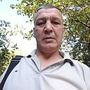 Знакомства: Андрей, 48 лет, Электросталь