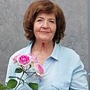Знакомства: Наталья, 69 лет, Азов