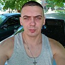 Знакомства: Сергей, 38 лет, Харьков