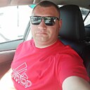Знакомства: Денис, 38 лет, Арзамас