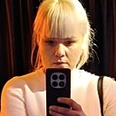 Знакомства: Вика, 38 лет, Могилев