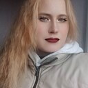 Знакомства: Катерина, 32 года, Харьков