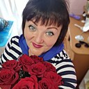 Знакомства: Окси, 47 лет, Гурьевск (Кемеровская Обл)