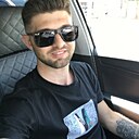 Знакомства: Сергей, 33 года, Керчь