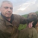 Знакомства: Руслан, 50 лет, Черкассы