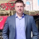 Знакомства: Мужчина, 38 лет, Рубцовск
