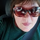 Знакомства: Валентина, 47 лет, Тюмень