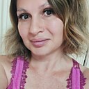 Знакомства: Имя, 51 год, Краснодар