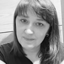 Знакомства: Елена, 46 лет, Семей