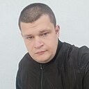 Знакомства: Василий Петручик, 25 лет, Кобрин