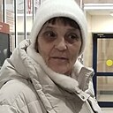 Знакомства: Оля, 64 года, Шелехов