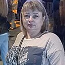Знакомства: Лена, 46 лет, Зеленогорск (Красноярский край)