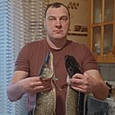 Знакомства: Александар, 40 лет, Туров